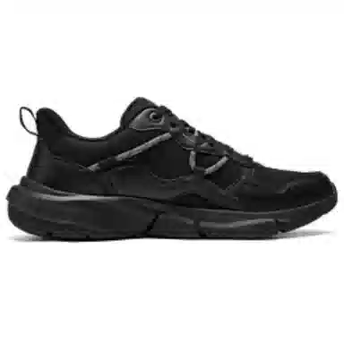 Skechers MENS USA STREET WEAR