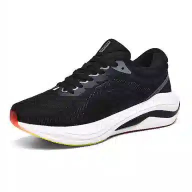 Lotto Running Shoes