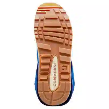 ADER ERROR x Converse Wave Trainer Blue