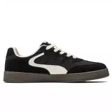 Warrior Classic Low Sneakers