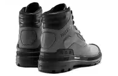 Palladium Pampa X Tech Wpn