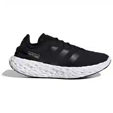 adidas Zponge