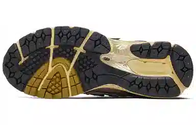 New Balance 1906R Black Silver