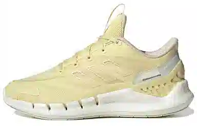 adidas Climacool Ventania