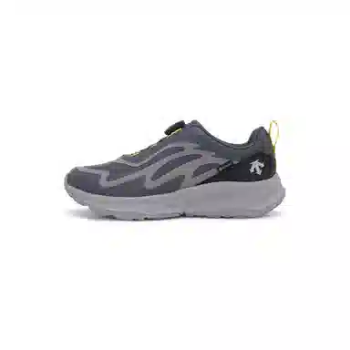 DESCENTE RUNNING GORE-TEX