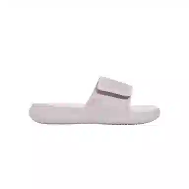 Under Armour UA Ignite Pro 8 EVA