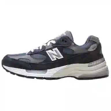 New Balance NB 1000 Navy