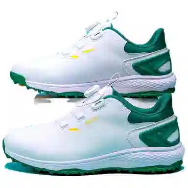 Birdie Golf Shoes