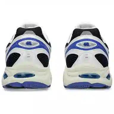 Asics GT-2160 White Blue