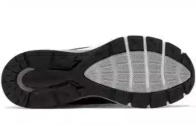 New Balance 990 V5 Navy