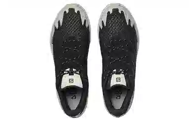 Salomon Cross Advanced