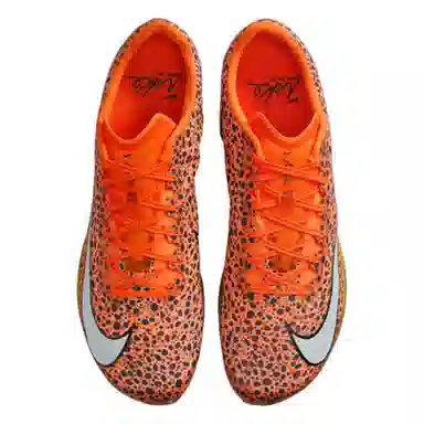 Nike Maxfly 2 Electric