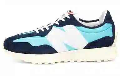 New Balance 327