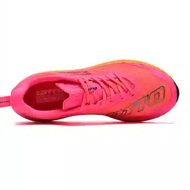 Lotto Rin Speed Pro Rose Pink