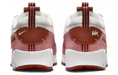 Nike Air Max 90 Pink