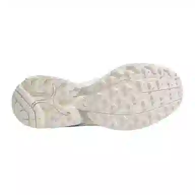 Salomon XT-Whisper Void