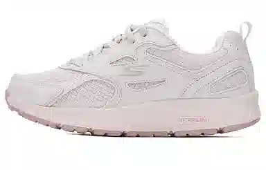 Skechers GO RUN Consistent Natural