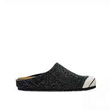 xVESSEL Comfort Slide