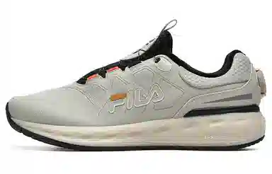 FILA Athletics TPU