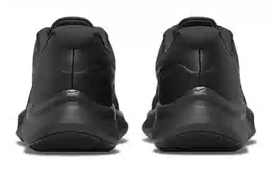 Nike Star Runner 3 GS