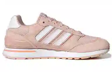 adidas Neo Run 80s Pink