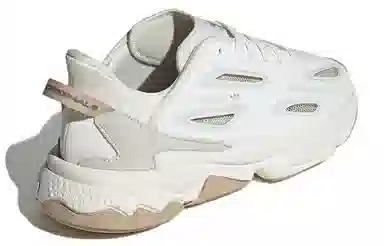 adidas Ozweego Celox White Brown