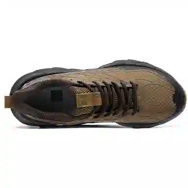 BMAI Expedition 5.0 Mocha Brown