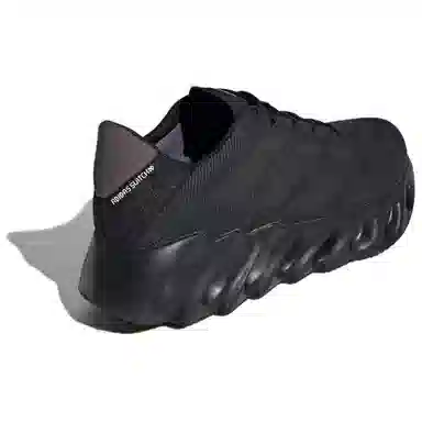 adidas Switch Fwd 2 Black