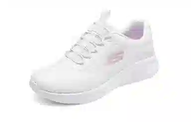 Skechers SPORT WOMENS EVA