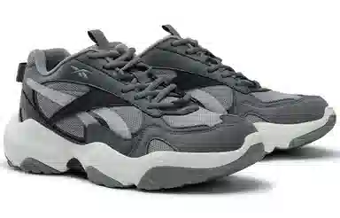 Reebok FLUFFI PUFF CN