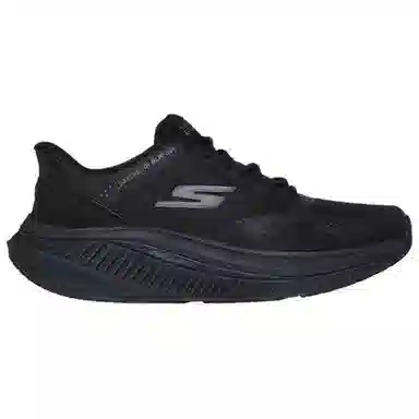 Skechers GO WALK 7 Black