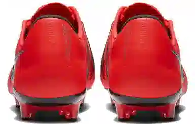 Nike Phantom Venom Elite AG Pro Red Black