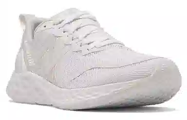 New Balance NB Fresh Foam Tempo