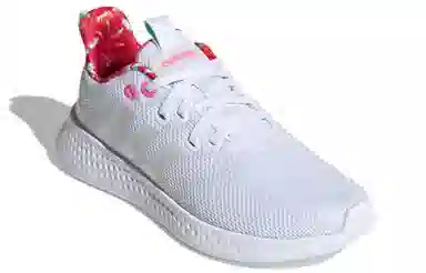 adidas neo Puremotion