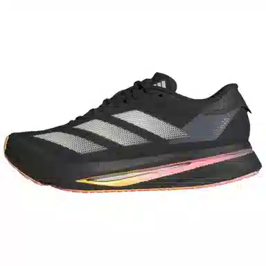 adidas Adizero SL 2 W