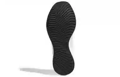 adidas Alphabounce 3