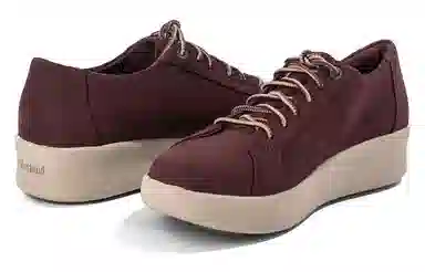 Timberland Berlin Park