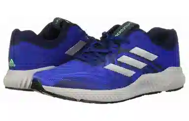 adidas Aerobounce st 2