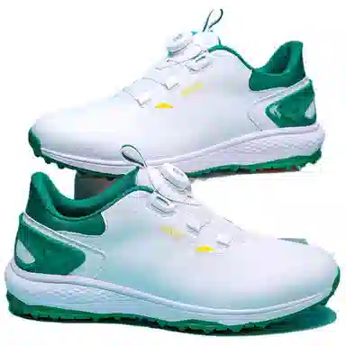 Birdie Golf Shoes