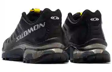 Salomon XT-4 OG Black