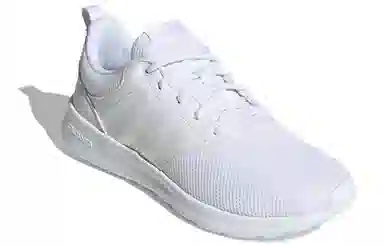 adidas neo Qt Racer 2.0