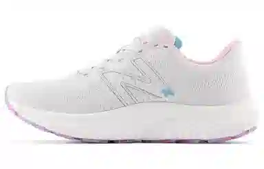 New Balance Fresh Foam