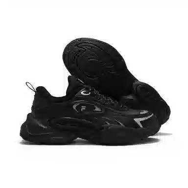 FILA FUSION FORCE WE