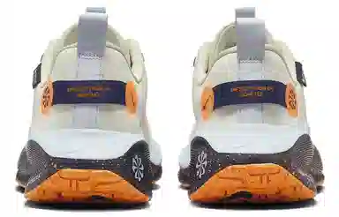 Nike React Infinity Run Flyknit 4 Gore-Tex Sea Glass Blue