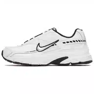 Nike Initiator