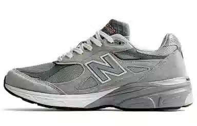New Balance 990 V3