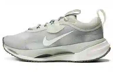 Nike Spark