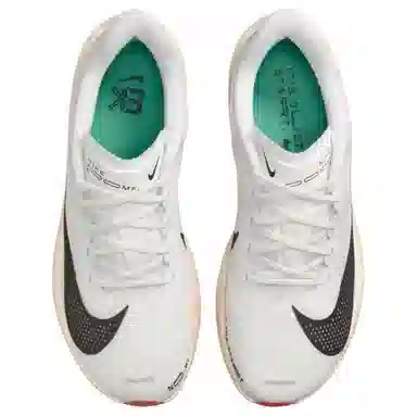 Nike Zoom Fly 6 "Eliud Kipchoge"