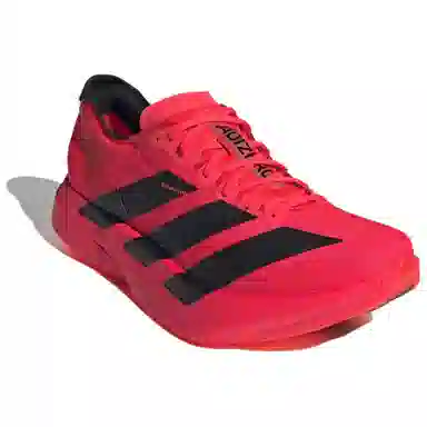adidas Adizero Adios Pro 4 Red
