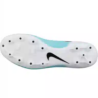 Nike Tiempo Legend 10 HG